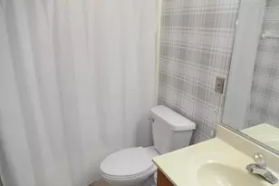 4143 Karl Rd, Columbus, OH 43224 - Photo 19