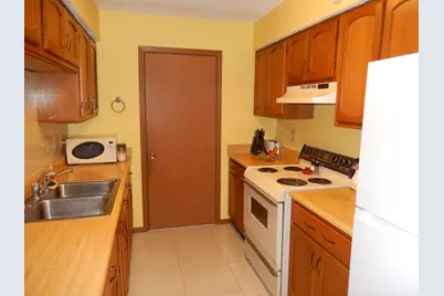 4143 Karl Road #215, Columbus, OH 43224 - Photo 13