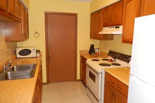 4143 Karl Rd, Columbus, OH 43224 - Photo 13