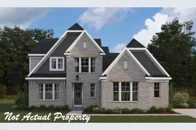 6721 Brookview Place, Hilliard, OH 43026 - Photo 1