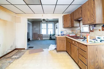 1722 Obetz Avenue, Obetz, OH 43207 - Photo 15