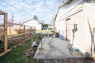 1722 Obetz Avenue, Obetz, OH 43207 - Photo 7