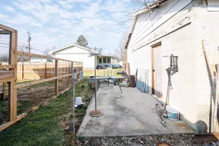 1722 Obetz Ave, Obetz, OH 43207 - Photo 7