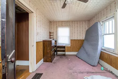 1722 Obetz Avenue, Obetz, OH 43207 - Photo 29