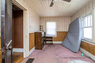 1722 Obetz Ave, Obetz, OH 43207 - Photo 29