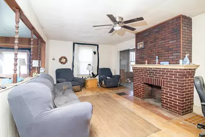 1722 Obetz Avenue, Obetz, OH 43207 - Photo 9