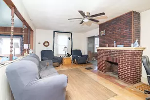 1722 Obetz Ave, Obetz, OH 43207 - Photo 9