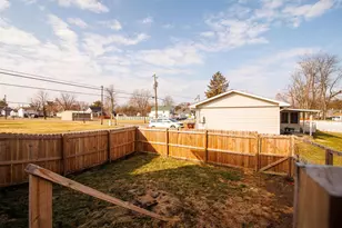 1722 Obetz Ave, Obetz, OH 43207 - Photo 21