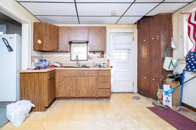 1722 Obetz Avenue, Obetz, OH 43207 - Photo 17