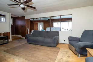 1722 Obetz Ave, Obetz, OH 43207 - Photo 23