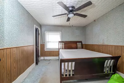 1722 Obetz Avenue, Obetz, OH 43207 - Photo 25