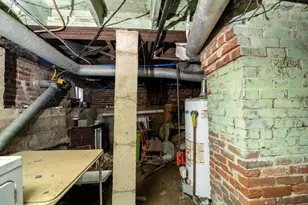 1722 Obetz Ave, Obetz, OH 43207 - Photo 19