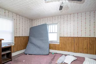 1722 Obetz Ave, Obetz, OH 43207 - Photo 27