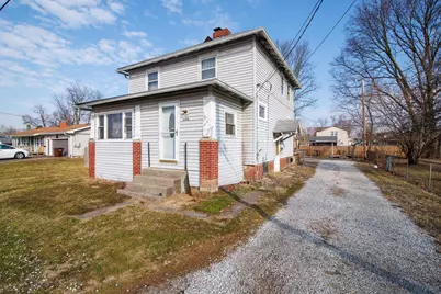 1722 Obetz Avenue, Obetz, OH 43207 - Photo 1