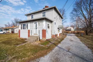 1722 Obetz Ave, Obetz, OH 43207 - Photo 1