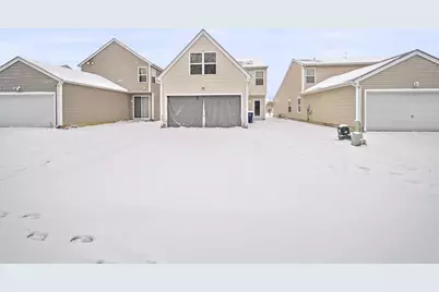 2803 Ballyvaughn Drive #48, Columbus, OH 43219 - Photo 51