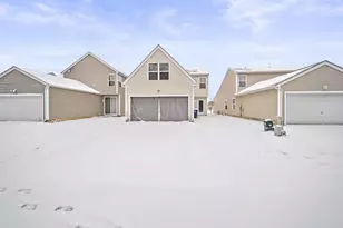 2803 Ballyvaughn Dr, Columbus, OH 43219 - Photo 51