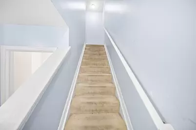 2803 Ballyvaughn Drive #48, Columbus, OH 43219 - Photo 25