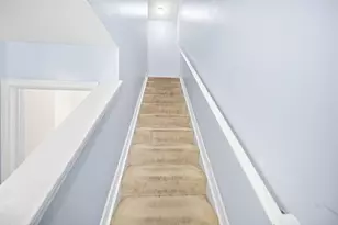 2803 Ballyvaughn Dr, Columbus, OH 43219 - Photo 25