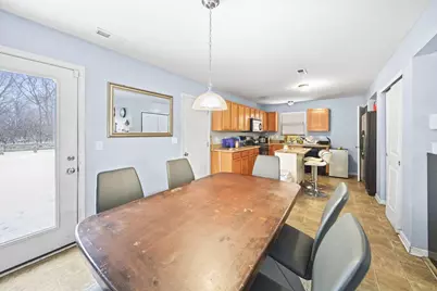 2803 Ballyvaughn Drive #48, Columbus, OH 43219 - Photo 23