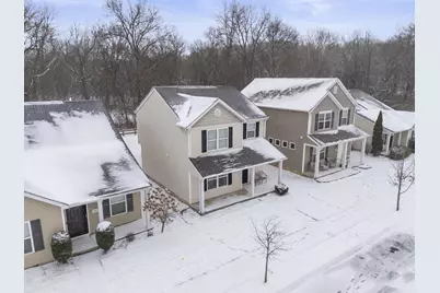 2803 Ballyvaughn Drive #48, Columbus, OH 43219 - Photo 59