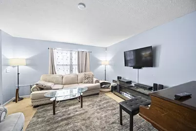 2803 Ballyvaughn Drive #48, Columbus, OH 43219 - Photo 13