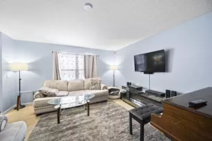 2803 Ballyvaughn Dr, Columbus, OH 43219 - Photo 13