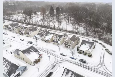 2803 Ballyvaughn Drive #48, Columbus, OH 43219 - Photo 63