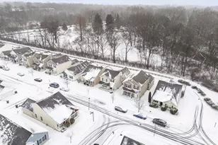 2803 Ballyvaughn Dr, Columbus, OH 43219 - Photo 63