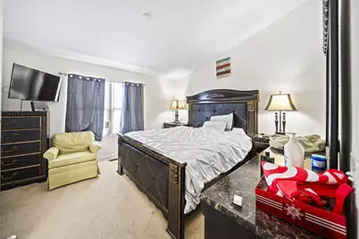 2803 Ballyvaughn Drive #48, Columbus, OH 43219 - Photo 27