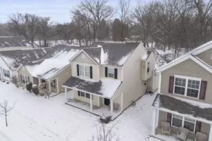 2803 Ballyvaughn Dr, Columbus, OH 43219 - Photo 61