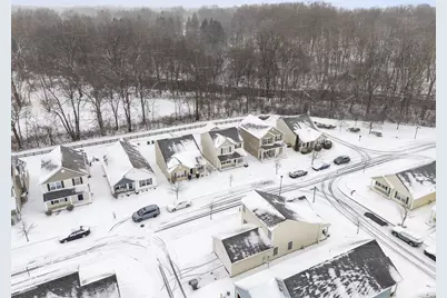 2803 Ballyvaughn Drive #48, Columbus, OH 43219 - Photo 65