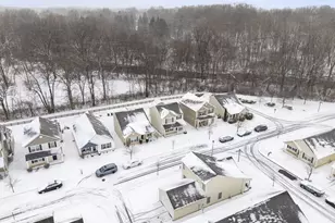 2803 Ballyvaughn Dr, Columbus, OH 43219 - Photo 65