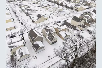 2803 Ballyvaughn Drive #48, Columbus, OH 43219 - Photo 69