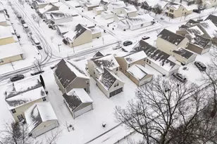 2803 Ballyvaughn Dr, Columbus, OH 43219 - Photo 69