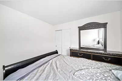 2803 Ballyvaughn Drive #48, Columbus, OH 43219 - Photo 37