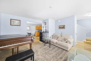 2803 Ballyvaughn Dr, Columbus, OH 43219 - Photo 11