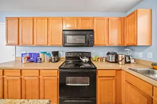 2803 Ballyvaughn Dr, Columbus, OH 43219 - Photo 17