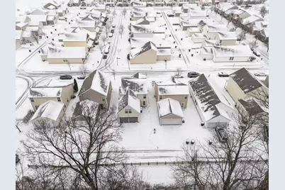 2803 Ballyvaughn Drive #48, Columbus, OH 43219 - Photo 67