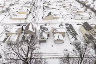 2803 Ballyvaughn Dr, Columbus, OH 43219 - Photo 67