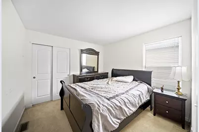 2803 Ballyvaughn Drive #48, Columbus, OH 43219 - Photo 35