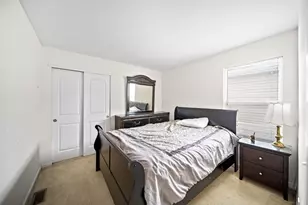 2803 Ballyvaughn Dr, Columbus, OH 43219 - Photo 35