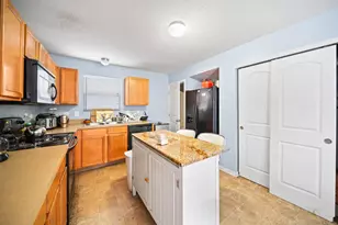 2803 Ballyvaughn Dr, Columbus, OH 43219 - Photo 15