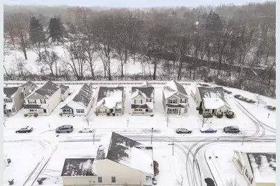 2803 Ballyvaughn Drive #48, Columbus, OH 43219 - Photo 71