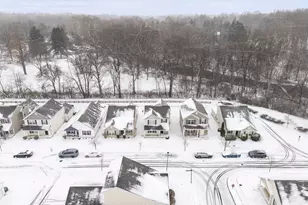 2803 Ballyvaughn Dr, Columbus, OH 43219 - Photo 71