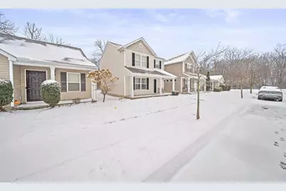 2803 Ballyvaughn Drive #48, Columbus, OH 43219 - Photo 3