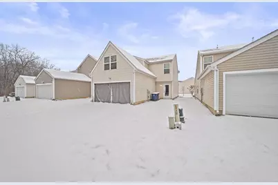 2803 Ballyvaughn Drive #48, Columbus, OH 43219 - Photo 53