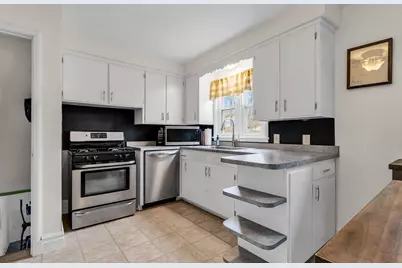 686 Barnard Avenue, Mansfield, OH 44903 - Photo 9