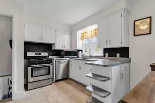 686 Barnard Ave, Mansfield, OH 44903 - Photo 9