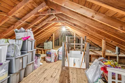 686 Barnard Avenue, Mansfield, OH 44903 - Photo 21